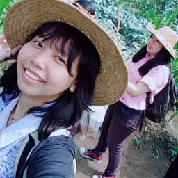 krisdianaindri