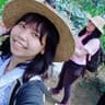 krisdianaindri profile picture