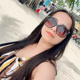 mybeautyaffairs