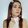 Karunia profile picture