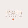 Peachyandpassion user profile picture