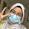 pikaaayo profile picture