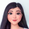 ashleyjay profile picture