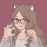 DigitalWolf profile picture