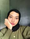 nsftkaqs profile picture