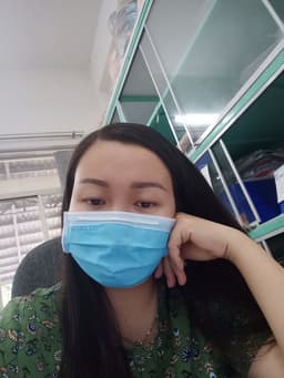 XuanHuynh