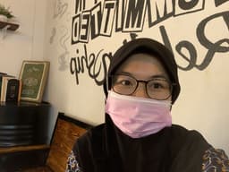 Picky81375