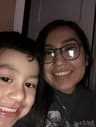 lenciiilovesmakeup profile picture