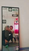 ddhiazakrie profile picture