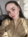 INLOVEWITHMYSKINN profile picture