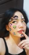 MichaelaCastro profile picture