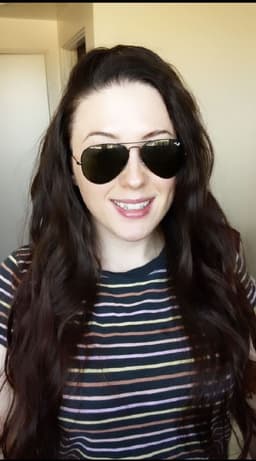 amberlopo