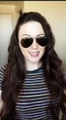 amberlopo profile picture
