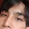 JaceHyungii profile picture