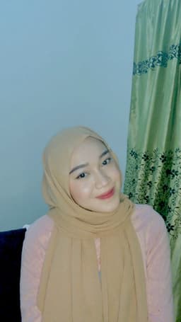 Shahdirah