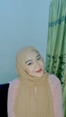 Shahdirah profile picture