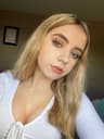 perfectlyimperfect profile picture