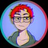 H4rdstylez profile picture