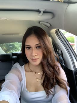 SkincareJunkie4