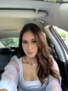 SkincareJunkie4 profile picture