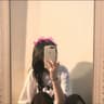 Minamii user profile picture