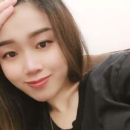 Banniechan