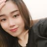 Banniechan profile picture