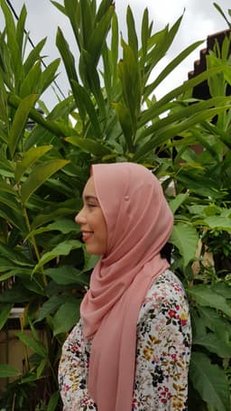 qilss