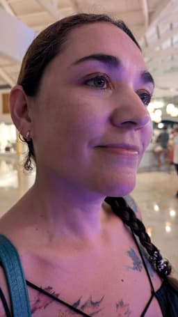 luiguithemom
