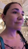 luiguithemom user profile picture