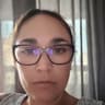 luiguithemom profile picture
