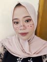wulandzil user profile picture