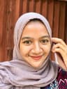 GemaGumika profile picture