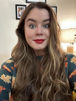 JaxCarey
