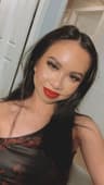 JanaeEscarez user profile picture