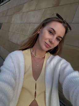 filinamilk