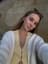 filinamilk profile picture