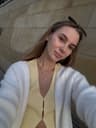filinamilk profile picture