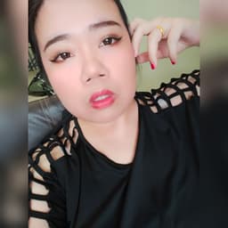 rachellee0426