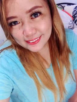 Mariastar143
