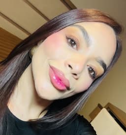 andreinadff