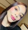 andreinadff profile picture