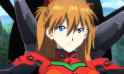 Asukitta