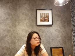 jillianchoo