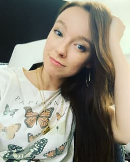 ChelseaErinne