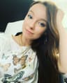 ChelseaErinne profile picture