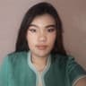 Narwastu profile picture