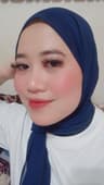 AARIANDAYU profile picture