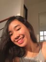 kywie profile picture