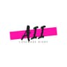 Lovemadediary profile picture